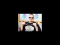 Paul Wall - Fuck A Hater with LYRICS and DL!