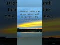 English quotes of life #quotes #lifeslesson #englishquotes #motivation #quoteoftheday #quotesoflife