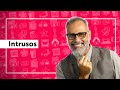 Intrusos | Programa completo (1/12/20)