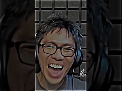 مؤدين اصوات براول ستارز      براول ستارز