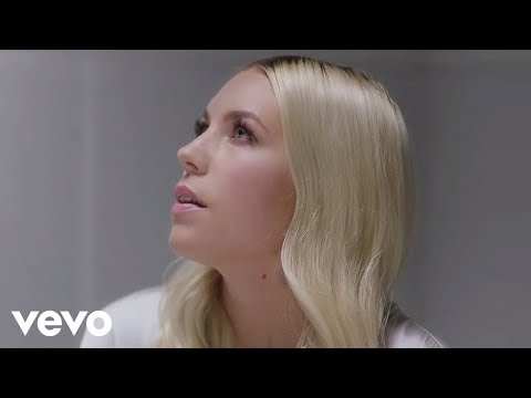 Skylar Grey – Come Up For Air (1 сентября 2016)