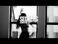 2Scratch Secrets Slowed Reverb 2Scratch Secrets Slowed Reverb