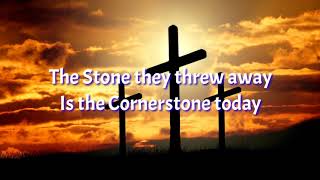 Days of Elijah/Jesus is Alive/Yes Lord Medley