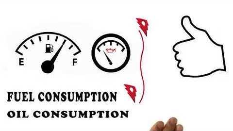 VoltSwitch GPS introduction video