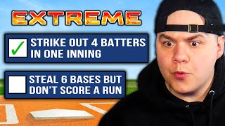 Download Lagu The New Extreme Moments are Bizarre 😂 MP3 Download Lagu The New Extreme Moments are Bizarre 😂 MP3