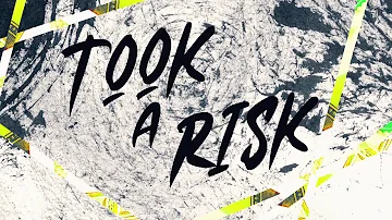 Rich The Kid & YoungBoy Never Broke Again ft. Quando Rondo - Took A Risk (Lyric Video)