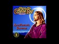 Coro de Cristo Rey - Sencillamente Hermoso (Disco Completo)
