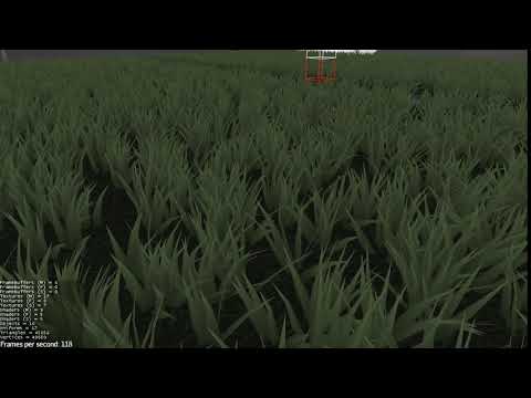 jme3 grass v86
