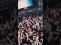 ONE OK ROCK - 1CHANCE FESTIVAL 2026 (Recap)