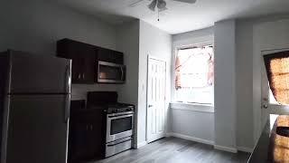 2900 Erdman Ave, Baltimore MD 21213