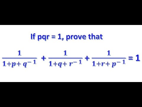 Algebra For grade 9 and 10 - YouTube