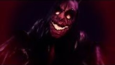 Dark Deception  Elementary Evil escape glitch