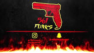 Summer Walker - My Affection ft. PARTYNEXTDOOR (Fast) 561Funks (Dj Merv)