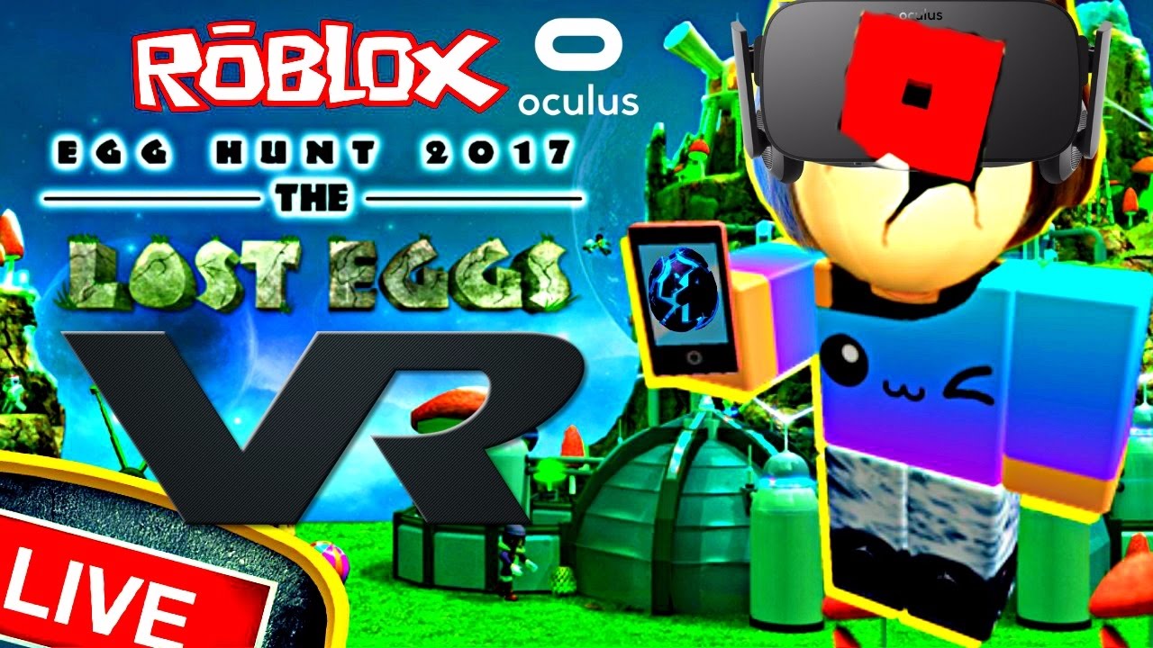 Roblox Vr Oculus Murder Mystery 2 Vr Meep City Vr - roblox vr oculus murder mystery 2 vr meep city vr party robloxgamer house fabu rocks