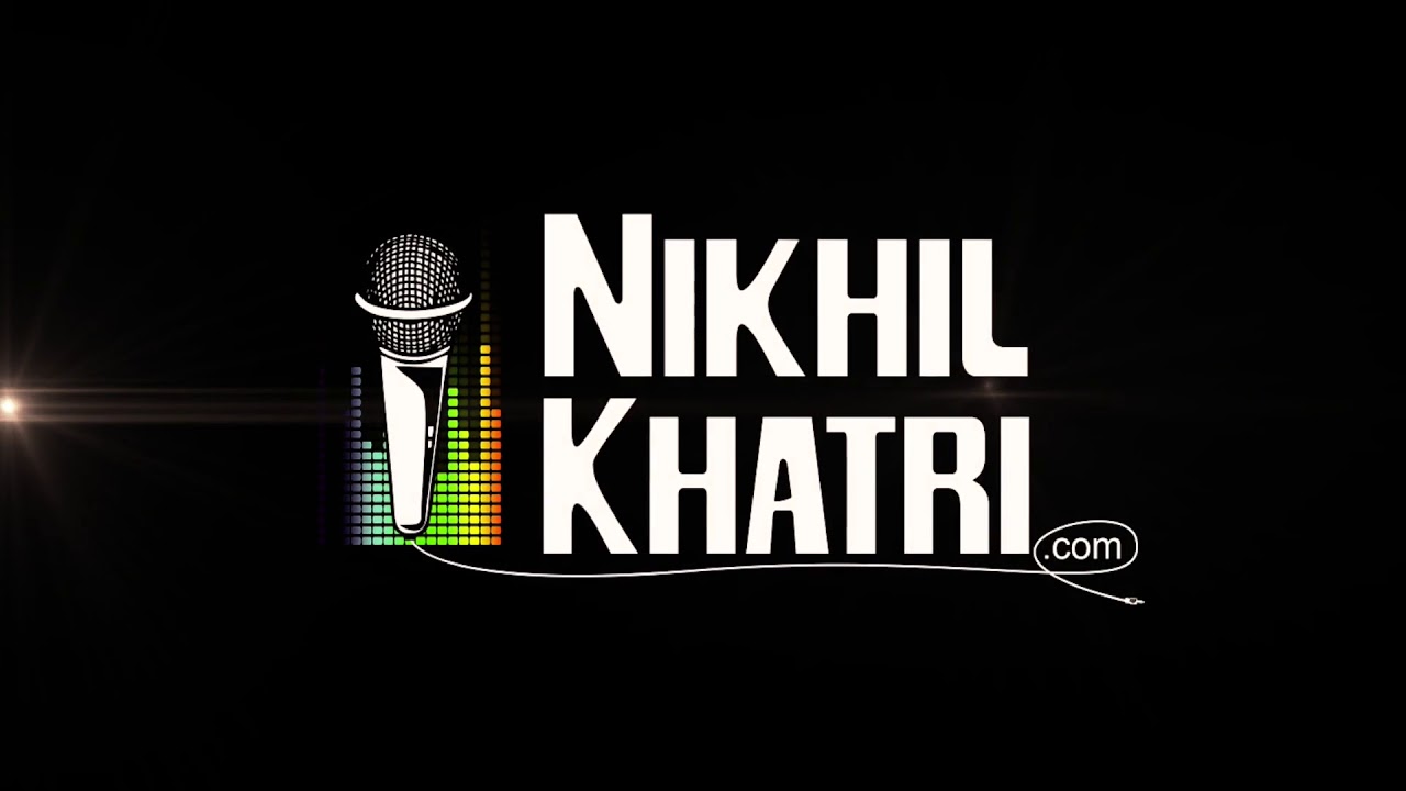 Team Nikhil Khatri - MoCs & Time Managers - YouTube