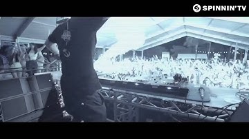 Dimitri Vegas, Martin Garrix, Like Mike   Tremor Official Music Video