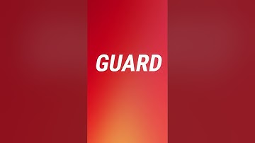 Het nesten van "If-statements" is slecht. Doe dit in plaats daarvan.