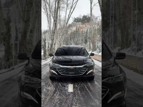 Malibu 2 #edits#malibu2#car#car2025#recomendations#2025#malibu#uzbekistan#tashkent