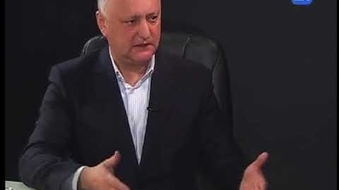 Санду просит у партнёров деньги не на пенсионеров, а на оружие