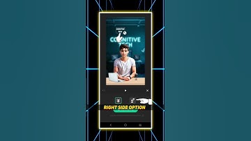 Text Tracking Tutorial in insrort 🤯🔥#capcut #tutorial #edit