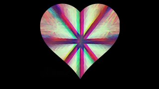 Little Love Show