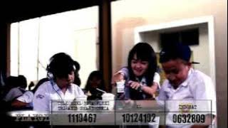 superkidz_PLAYGIRL (rbt).mp4