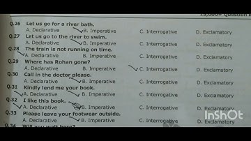 English Mcqs for Mdcat  | English Mcqs for Entry Test | UPSC PPSC FPSC NTS CSS PTS ISSB