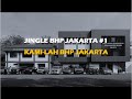 Jingle Balai Harta Peninggalan Jakarta #1 - Kami-lah BHP Jakarta