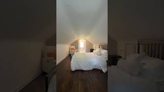 4644 16th St NW, Canton, OH 44708