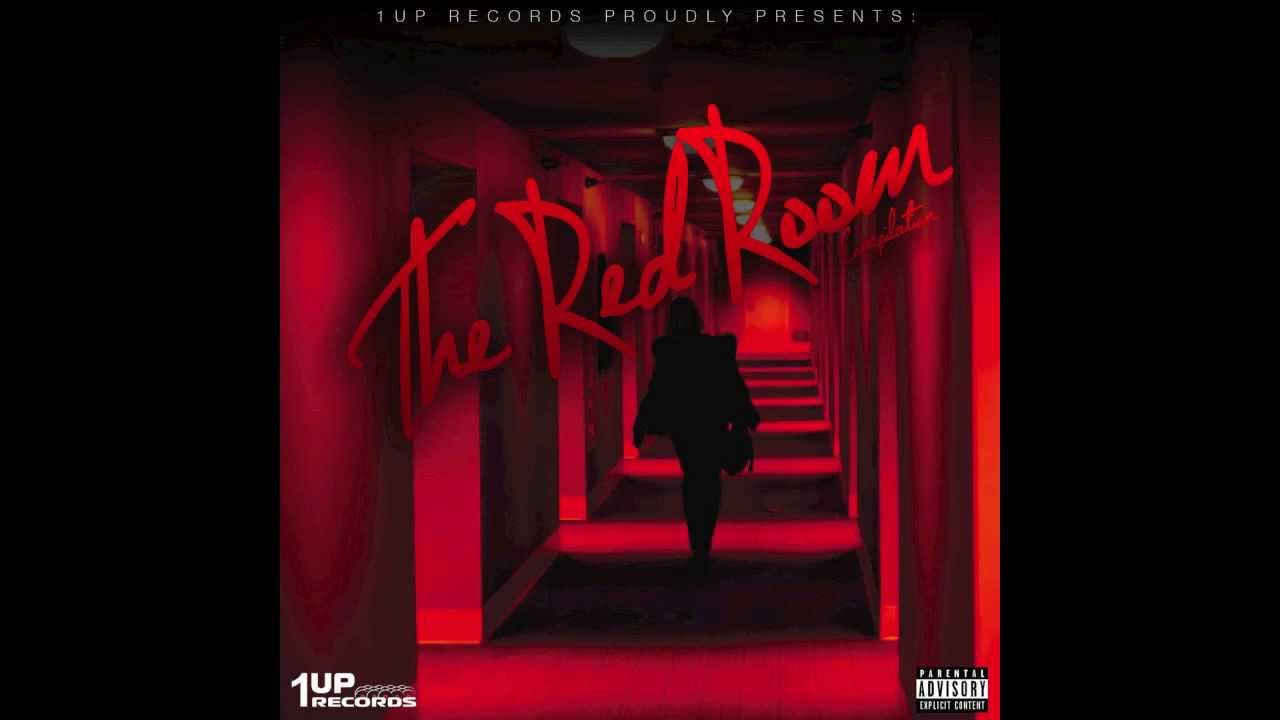 Watch Welcome To The Red Room (Skit) on YouTube Watch Welcome To The Red Room (Skit) on YouTube