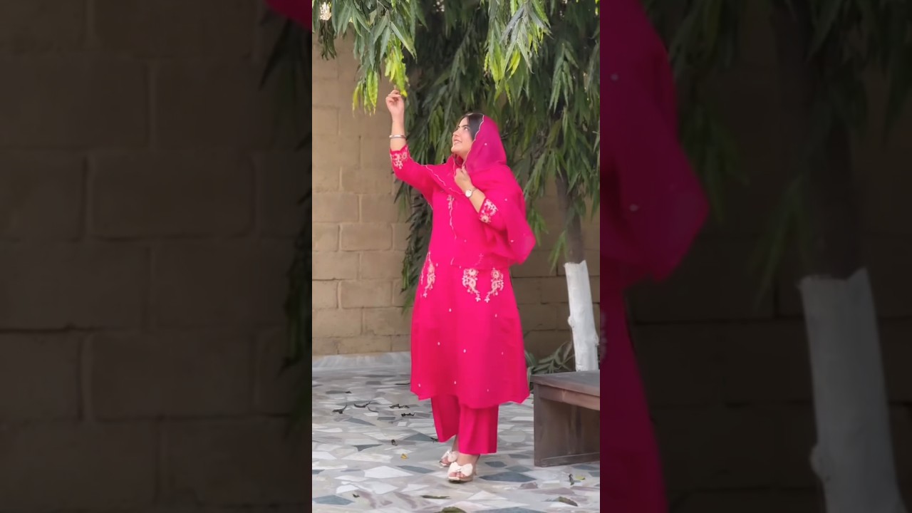 #5-7kille #amarsehmbi #jassrecords