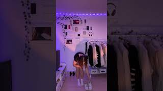 boobs boobs 💧 | tits drop 💧