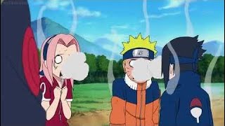 Team 7 Funny Moment