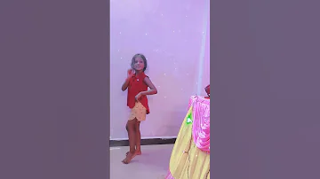 Music Love Song Like Dance Subscribe 