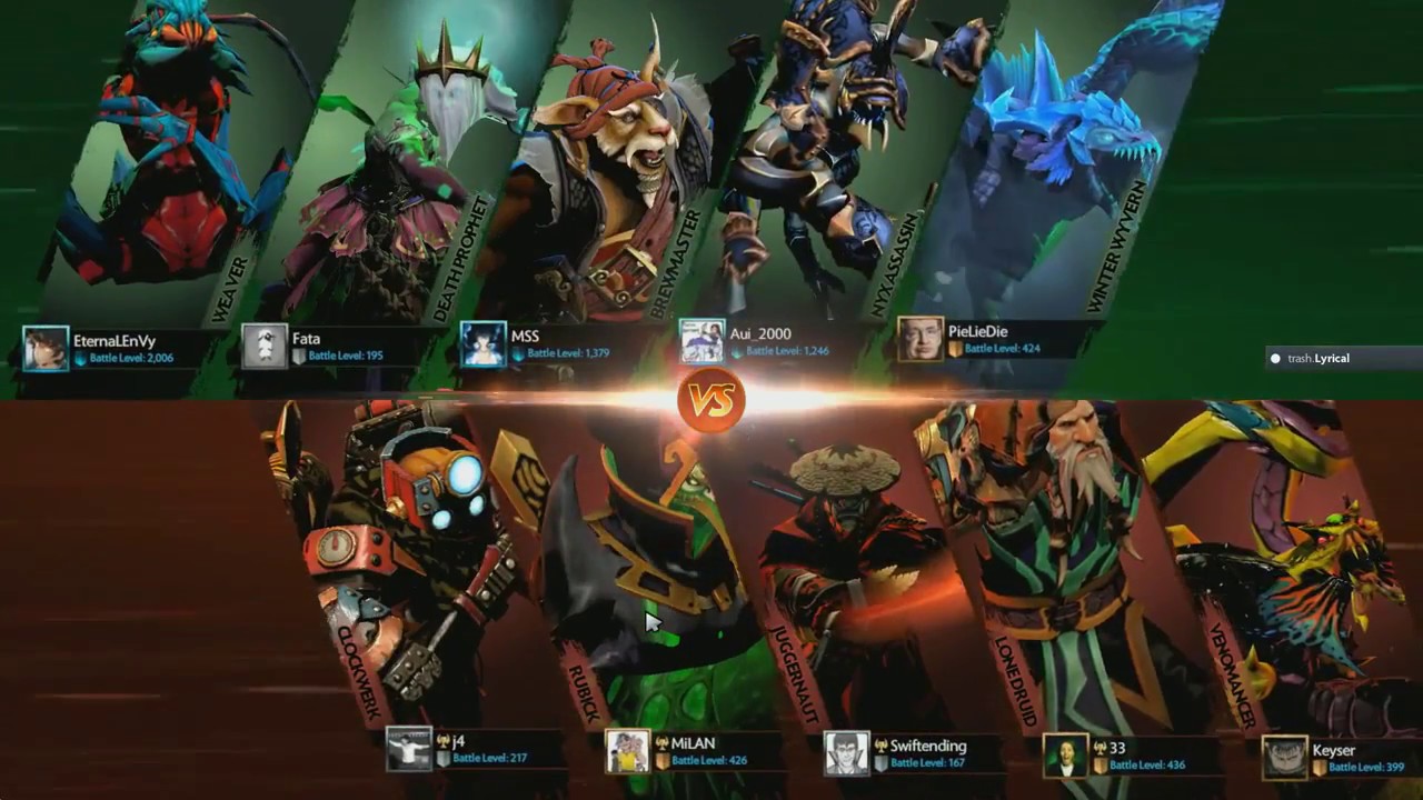 Cloud9 vs HellRaisers Game 2   TI7  Group dota2 dac miracle virtus pro dota live ig vs eg invoker