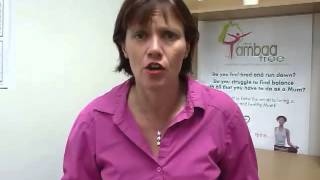 Do Detox Kits Work - Wellness TV Ep 6