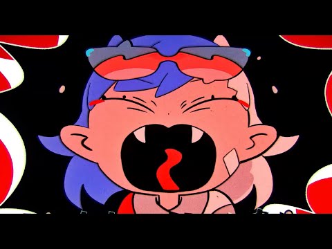 【原キー】阿修羅ちゃん / コヤマアキヲ【歌ってみた】