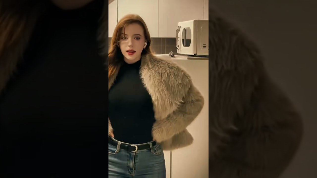 Free presets in bio‼️ // 