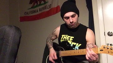 Silk city run through