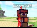 Este video no tiene ningún sentido.