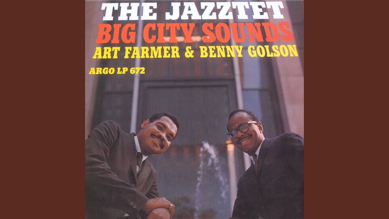 「コン・アルマ」　 チャノ・ドミンゲス・トリオ Chano Dominguez Trio - La Tarara 2004 ( album Con Alma) - YouTube