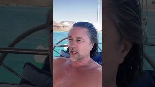 Martin Henderson • Jack Sheridan • Virgin River #virginriverseries
