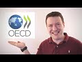 Oecd interview questions and answers practice