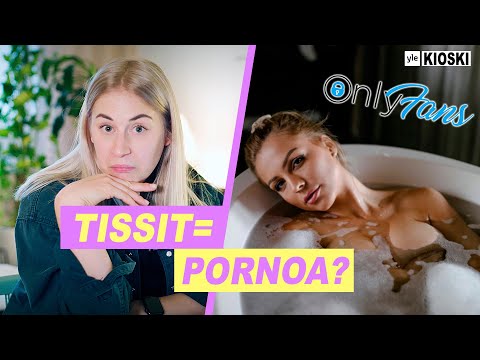 Video: Mistä naisen osissa on kyse?