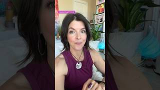 Retraining Your Brain To Overwrite Negative Thought Patterns For Emotional Resilience 🧠