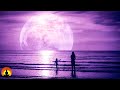 🔴 Sleep Music 24/7, Relaxing Music, Calming Music, Meditation Music, Spa Music, Study Music, Sleep