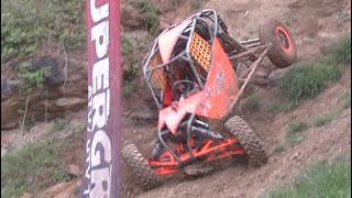 UNLIMITED UTV RACING at RUSH OFFROAD 2025 ANNIVERSARY BASH