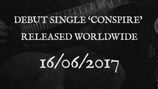ABHORRENT DECIMATION - THE PARDONER (album teaser)