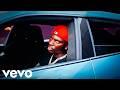 Young Dolph ft. Gucci Mane, Juicy J - Snitches [Music Video]