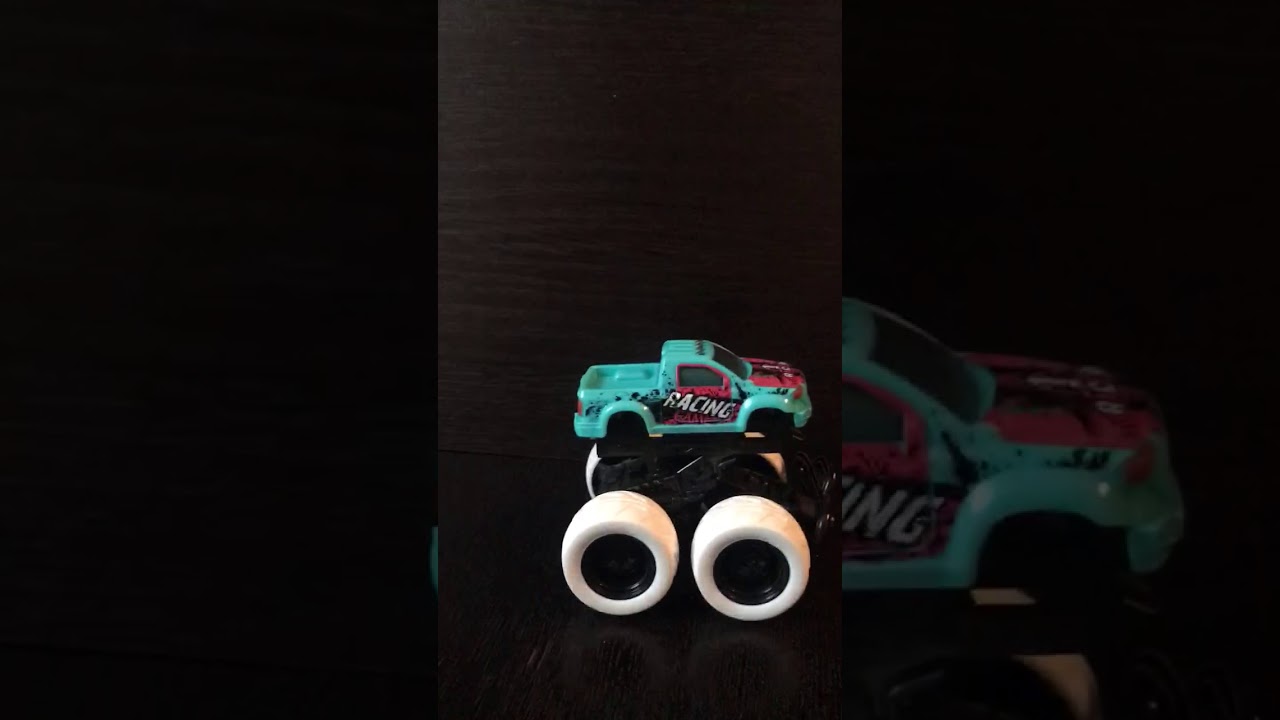 trim 590F7136 D126 4F7B 93FE 7901DA494A5E